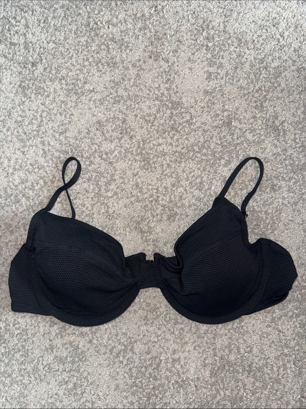 Old Navy Bikini Top